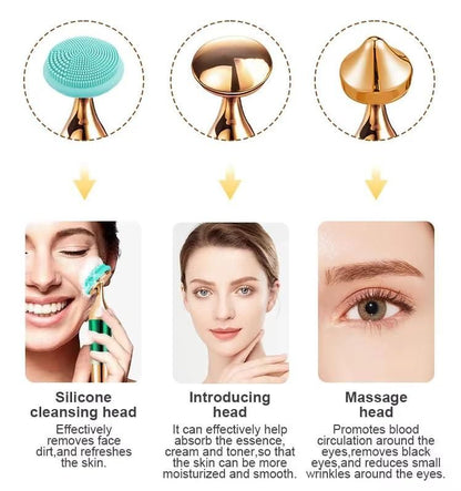 Anti-Ageing Tool ✨💆