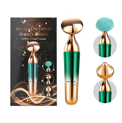 Anti-Ageing Tool ✨💆